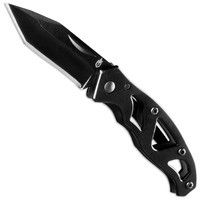 Нож Gerber Mini Paraframe Tanto 31-001729