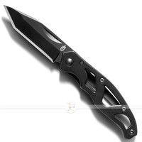 Нож Gerber Mini Paraframe Tanto 31-001729