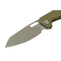 Нож Gerber Slimsada 8,8 см 1064426