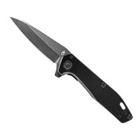 Нож Gerber Fastball Warncliff 18 см 1028495