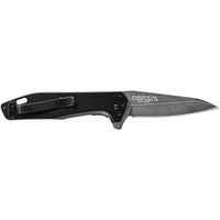 Нож Gerber Fastball Warncliff 18 см 1028495
