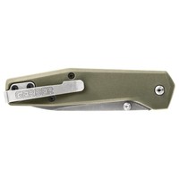 Нож Gerber Fuse Green 20,9 см 1059844
