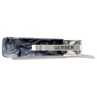 Нож Gerber Jukebox Marble 1048065