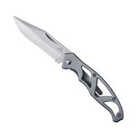 Нож Gerber Paraframe Mini FE 13,2 см 1027821