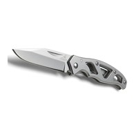 Нож Gerber Paraframe Mini FE 13,2 см 1027821