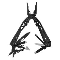 Мультитул Gerber Suspension NXT Multi-Tool Black 1055358