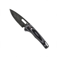 Нож Gerber Sumo Folder Black FE 22,9 см 1055366