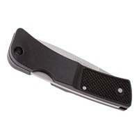 Нож Gerber LST Ultralight Fine Edge 11,7 см 1020679