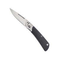 Нож Gerber Wingtip Modern Folding Grey 14,2 см 1050246