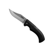 Нож Gerber Gator Gator Folder CP FE 21,5 см 1027862