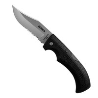 Нож Gerber Gator Folder CP SE 21,5 см 1027825