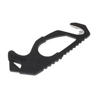 Нож Gerber Strap Cutter Black 11,11 см 1014880