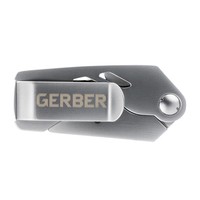 Нож Gerber EAB Utility Lite 12,9 см 1013978