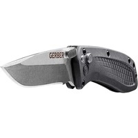 Нож Gerber US-ASSIST S30V FE 18,4 см 1025307