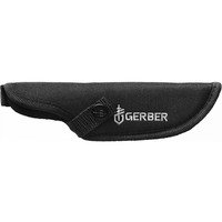 Нож Gerber Moment Fixed Large Drop Point 21,6 см 1013929
