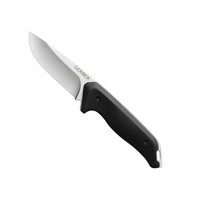 Нож Gerber Moment Fixed Large Drop Point 21,9 см 1027820