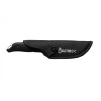 Нож Gerber Moment Fixed Large Drop Point 21,9 см 1027820