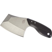 Нож Gerber Tri-Tip Mini Cleaver Silver 14,4 см 1050242