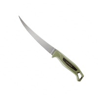 Нож филейный Gerber Ceviche Fillet 7 31,6 см 1063144