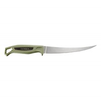 Нож филейный Gerber Ceviche Fillet 7 31,6 см 1063144