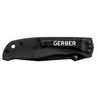 Нож Gerber Air Ranger в блистере 31-002950