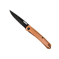 Нож Gerber Affinity Copper 21,5 см 1059843