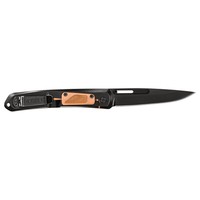 Нож Gerber Affinity Copper 21,5 см 1059843