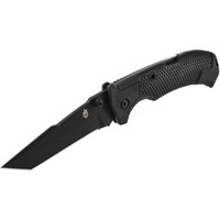 Нож Gerber Edict Folding Clip Knife 21,6 см 1020246