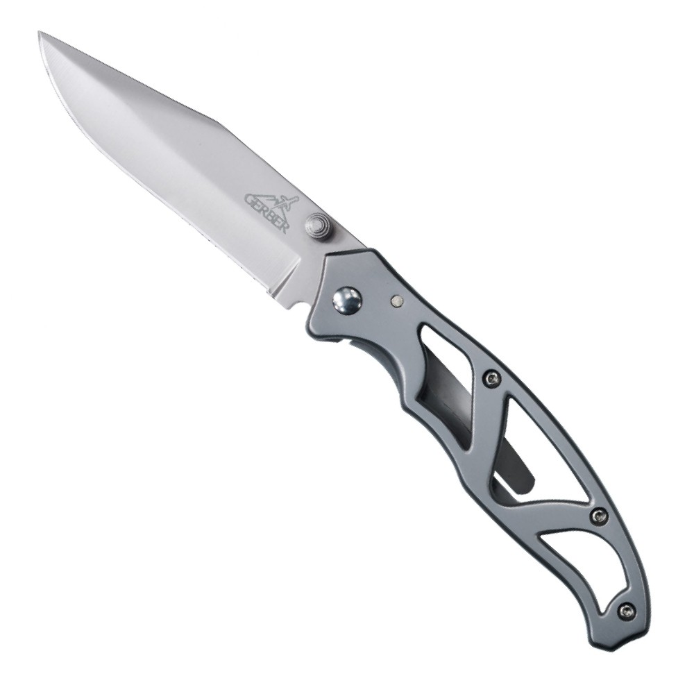 Нож Gerber Paraframe I 17,8 см 1013969