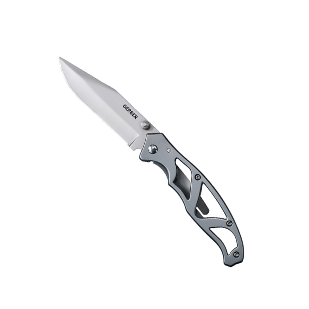 Нож Gerber Paraframe Mini FE 13,2 см 1013954