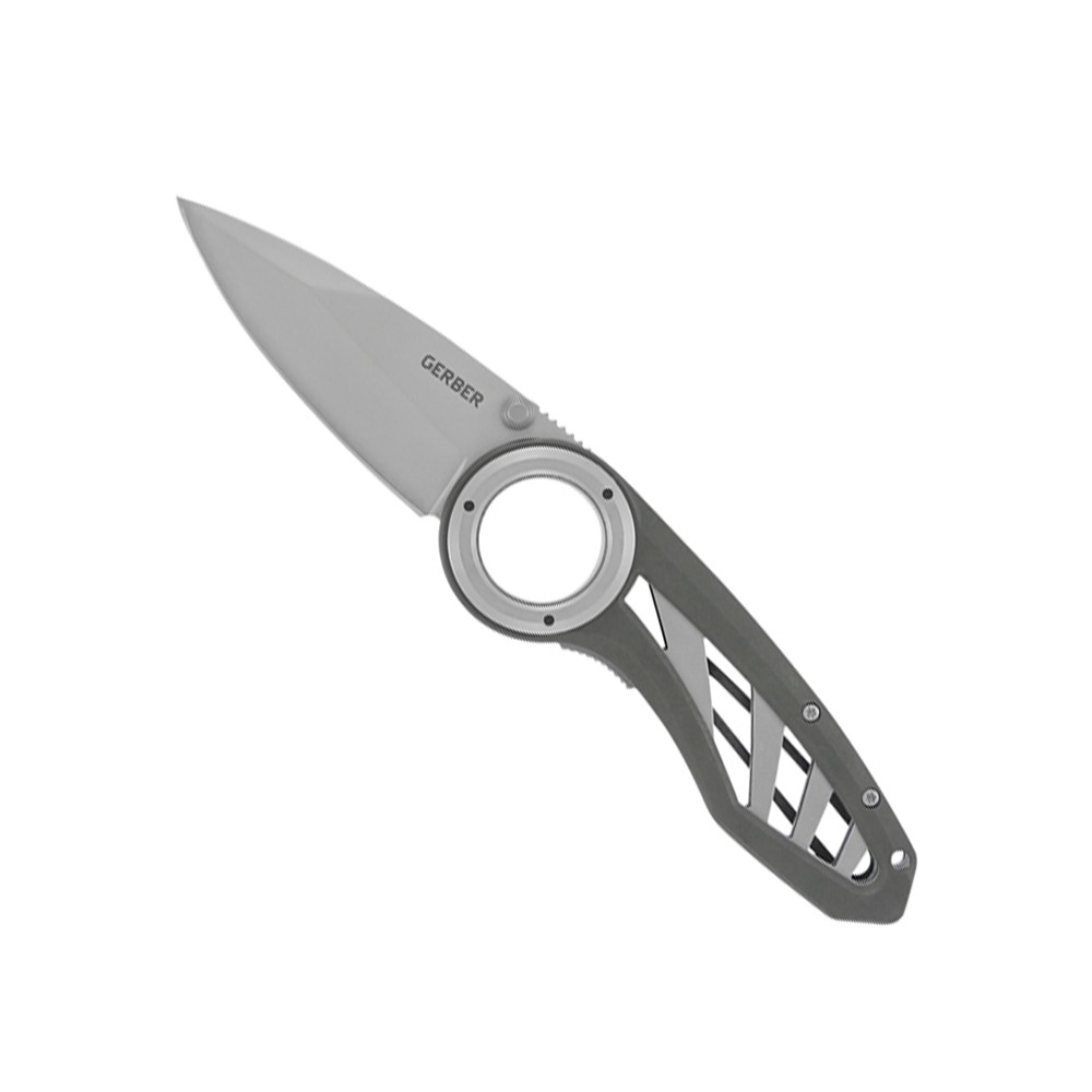 Нож Gerber Remix Folding 18,7 см 1013974