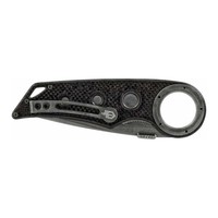 Нож Gerber Remix Tactical Folding Knife Tanto 19,9 см 1027852