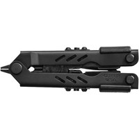 Мультитул Gerber MP400 Multi-Tool Black 1014016
