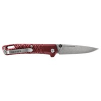 Нож Gerber Zilch Drab Red 18,3 см 1062400