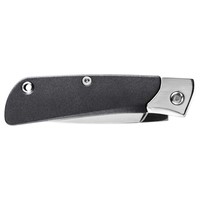 Нож Gerber Wingtip Modern Folding Grey 14,2 см 1050246