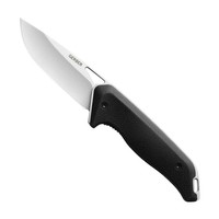 Нож Gerber Moment Folding Sheath DP FE 21,5 см 1013849