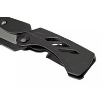 Нож Gerber EAB Utility Lite Black 12,5 см 1064432