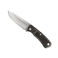 Нож Gerber Downwind Fixed DP Black 22,8 см 1059840