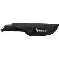 Нож Gerber Moment Fixed Large Drop Point 21,6 см 1013929