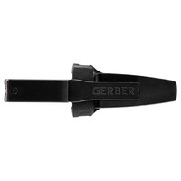 Нож Gerber CrossRiver Combo 19 см 1028504