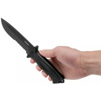 Тактический нож Gerber Prodigy SE 24,8 см 1014889