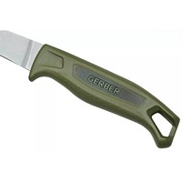 Нож филейный Gerber Ceviche Fillet 9 47 см 1063145